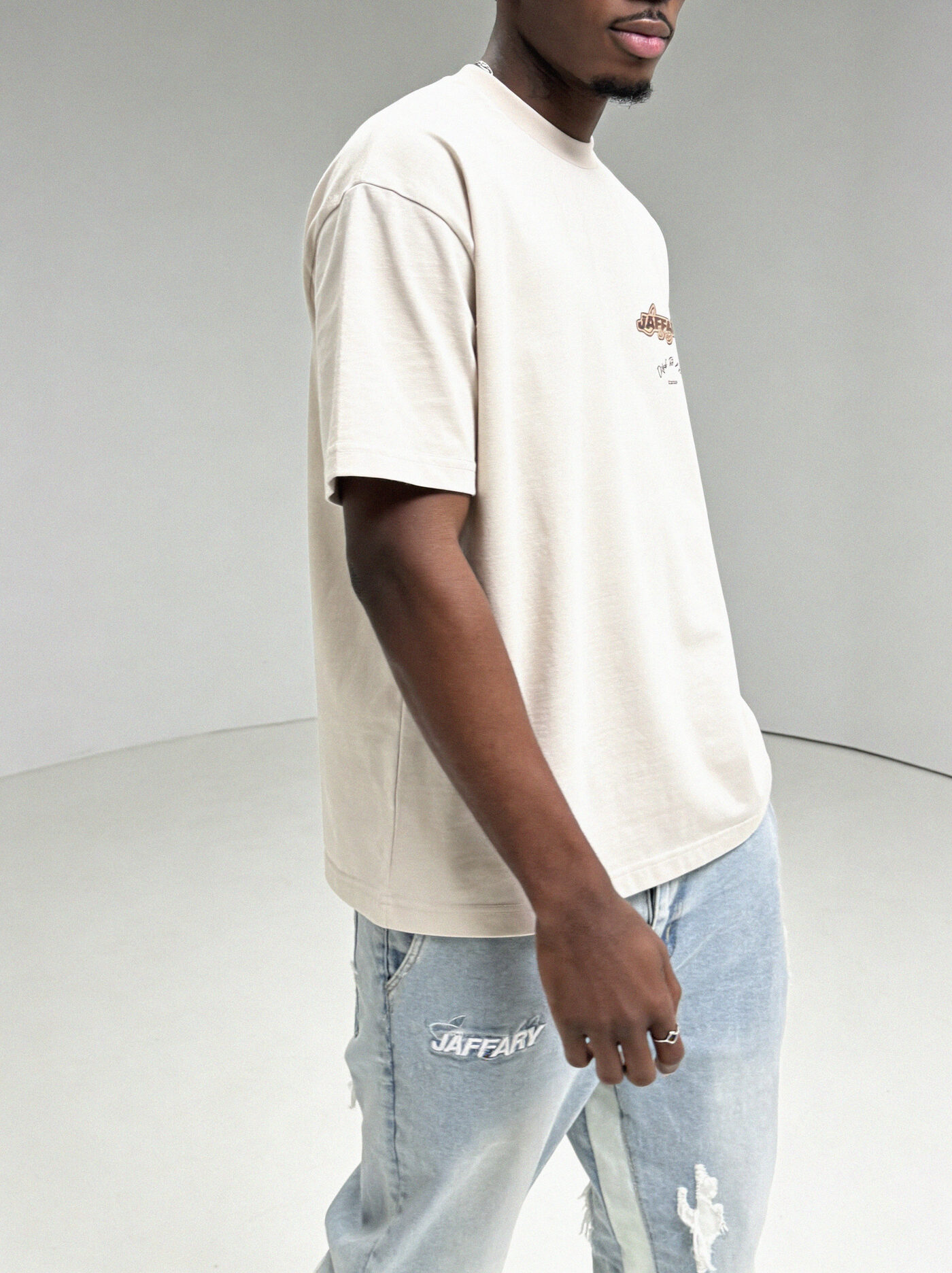 From the Canals to the Catwalk: Amsterdam's Streetwear Renaissance