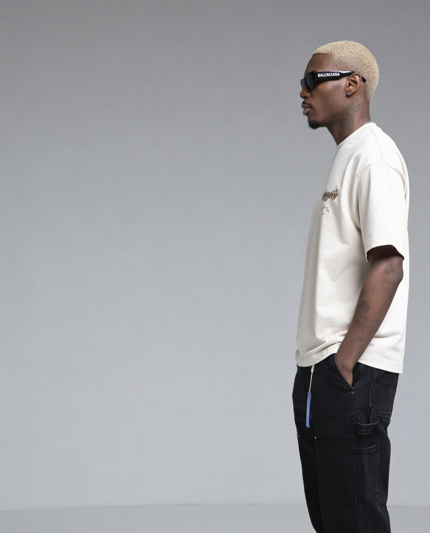 Breaking Boundaries: Essential Streetwear Trends for March 2026